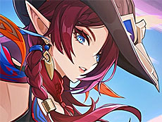 画像ギャラリー No.017のサムネイル画像 / 4Gamerの1週間を振り返る「Weekly 4Gamer」，2024年9月23日〜9月29日