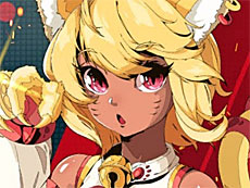 画像ギャラリー No.021のサムネイル画像 / 4Gamerの1週間を振り返る「Weekly 4Gamer」，2024年9月23日〜9月29日