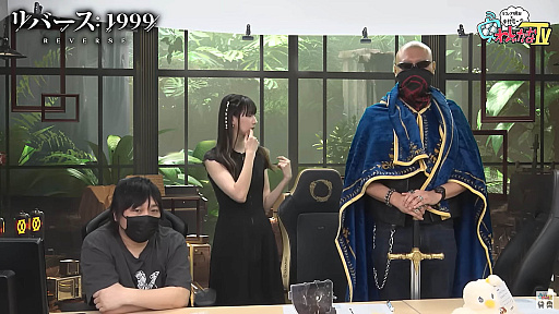 画像ギャラリー No.023のサムネイル画像 / 4Gamerの1週間を振り返る「Weekly 4Gamer」，2024年9月23日〜9月29日
