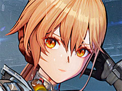 4Gamerの1週間を振り返る「Weekly 4Gamer」，2024年9月23日〜9月29日