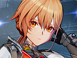 画像ギャラリー No.042のサムネイル画像 / 4Gamerの1週間を振り返る「Weekly 4Gamer」，2024年9月23日〜9月29日