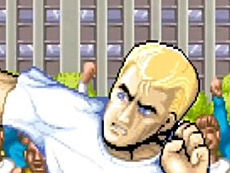 画像ギャラリー No.004のサムネイル画像 / 4Gamerの1週間を振り返る「Weekly 4Gamer」，2024年10月7日〜10月13日