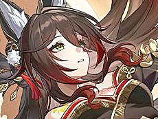 画像ギャラリー No.008のサムネイル画像 / 4Gamerの1週間を振り返る「Weekly 4Gamer」，2024年10月7日〜10月13日