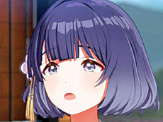 画像ギャラリー No.009のサムネイル画像 / 4Gamerの1週間を振り返る「Weekly 4Gamer」，2024年10月7日〜10月13日