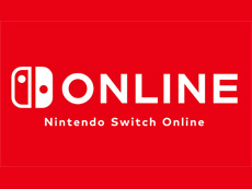 画像ギャラリー No.012のサムネイル画像 / 4Gamerの1週間を振り返る「Weekly 4Gamer」，2024年10月7日〜10月13日