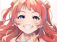 画像ギャラリー No.015のサムネイル画像 / 4Gamerの1週間を振り返る「Weekly 4Gamer」，2024年10月7日〜10月13日