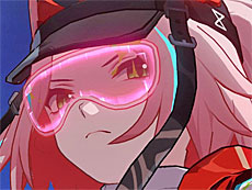画像ギャラリー No.016のサムネイル画像 / 4Gamerの1週間を振り返る「Weekly 4Gamer」，2024年10月7日〜10月13日