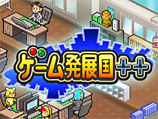 画像ギャラリー No.018のサムネイル画像 / 4Gamerの1週間を振り返る「Weekly 4Gamer」，2024年10月7日〜10月13日