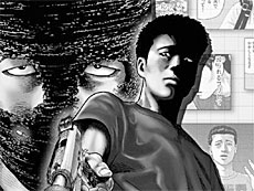 画像ギャラリー No.020のサムネイル画像 / 4Gamerの1週間を振り返る「Weekly 4Gamer」，2024年10月7日〜10月13日