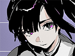 画像ギャラリー No.038のサムネイル画像 / 4Gamerの1週間を振り返る「Weekly 4Gamer」，2024年10月7日〜10月13日