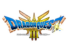 画像ギャラリー No.014のサムネイル画像 / 4Gamerの1週間を振り返る「Weekly 4Gamer」，2024年11月11日〜11月17日