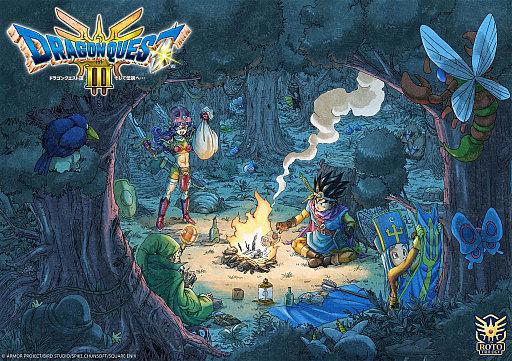 画像ギャラリー No.030のサムネイル画像 / 4Gamerの1週間を振り返る「Weekly 4Gamer」，2024年11月11日〜11月17日