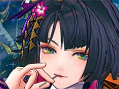 4Gamerの1週間を振り返る「Weekly 4Gamer」，2024年11月11日〜11月17日