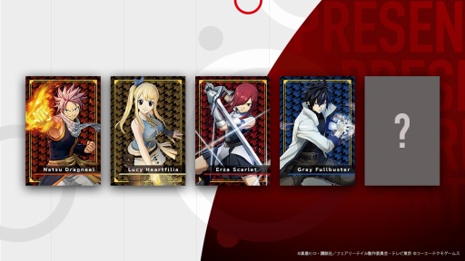 画像ギャラリー No.002のサムネイル画像 / 4Gamerの1週間を振り返る「Weekly 4Gamer」，2024年11月18日〜11月24日