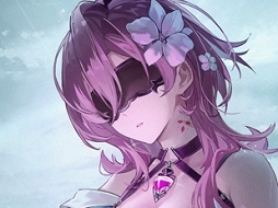 画像ギャラリー No.009のサムネイル画像 / 4Gamerの1週間を振り返る「Weekly 4Gamer」，2024年11月18日〜11月24日