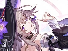 画像ギャラリー No.022のサムネイル画像 / 4Gamerの1週間を振り返る「Weekly 4Gamer」，2024年11月18日〜11月24日