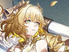 画像ギャラリー No.024のサムネイル画像 / 4Gamerの1週間を振り返る「Weekly 4Gamer」，2024年11月18日〜11月24日