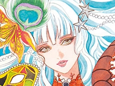 画像ギャラリー No.026のサムネイル画像 / 4Gamerの1週間を振り返る「Weekly 4Gamer」，2024年11月18日〜11月24日