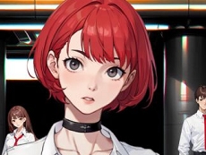 画像ギャラリー No.029のサムネイル画像 / 4Gamerの1週間を振り返る「Weekly 4Gamer」，2024年11月18日〜11月24日