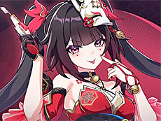 画像ギャラリー No.031のサムネイル画像 / 4Gamerの1週間を振り返る「Weekly 4Gamer」，2024年11月18日〜11月24日