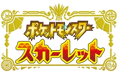 画像ギャラリー No.032のサムネイル画像 / 4Gamerの1週間を振り返る「Weekly 4Gamer」，2024年11月18日〜11月24日