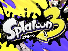 画像ギャラリー No.034のサムネイル画像 / 4Gamerの1週間を振り返る「Weekly 4Gamer」，2024年11月18日〜11月24日