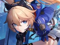 画像ギャラリー No.035のサムネイル画像 / 4Gamerの1週間を振り返る「Weekly 4Gamer」，2024年11月18日〜11月24日
