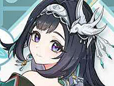 画像ギャラリー No.003のサムネイル画像 / 4Gamerの1週間を振り返る「Weekly 4Gamer」，2024年11月25日〜12月1日