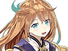 画像ギャラリー No.009のサムネイル画像 / 4Gamerの1週間を振り返る「Weekly 4Gamer」，2024年11月25日〜12月1日