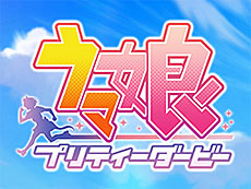 画像ギャラリー No.013のサムネイル画像 / 4Gamerの1週間を振り返る「Weekly 4Gamer」，2024年11月25日〜12月1日