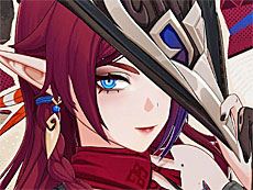 画像ギャラリー No.014のサムネイル画像 / 4Gamerの1週間を振り返る「Weekly 4Gamer」，2024年11月25日〜12月1日