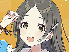 画像ギャラリー No.019のサムネイル画像 / 4Gamerの1週間を振り返る「Weekly 4Gamer」，2024年11月25日〜12月1日