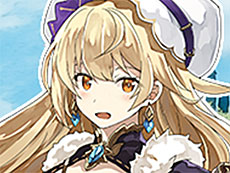 画像ギャラリー No.020のサムネイル画像 / 4Gamerの1週間を振り返る「Weekly 4Gamer」，2024年11月25日〜12月1日