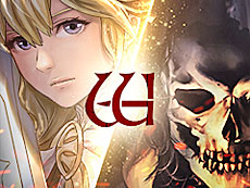 画像ギャラリー No.021のサムネイル画像 / 4Gamerの1週間を振り返る「Weekly 4Gamer」，2024年11月25日〜12月1日