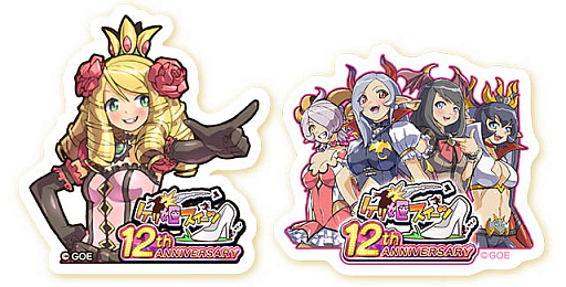画像ギャラリー No.024のサムネイル画像 / 4Gamerの1週間を振り返る「Weekly 4Gamer」，2024年11月25日〜12月1日