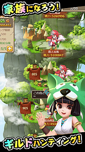 画像ギャラリー No.033のサムネイル画像 / 4Gamerの1週間を振り返る「Weekly 4Gamer」，2024年11月25日〜12月1日