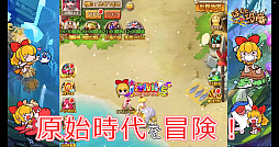 画像ギャラリー No.037のサムネイル画像 / 4Gamerの1週間を振り返る「Weekly 4Gamer」，2024年11月25日〜12月1日
