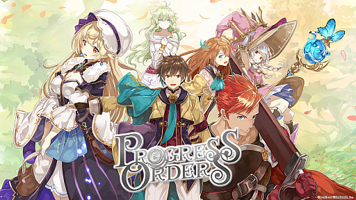 画像ギャラリー No.045のサムネイル画像 / 4Gamerの1週間を振り返る「Weekly 4Gamer」，2024年11月25日〜12月1日