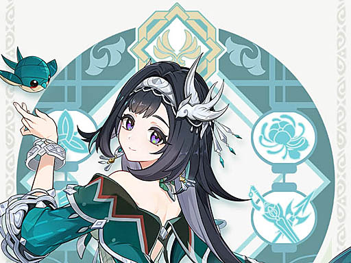 画像ギャラリー No.048のサムネイル画像 / 4Gamerの1週間を振り返る「Weekly 4Gamer」，2024年11月25日〜12月1日