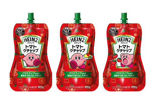画像ギャラリー No.049のサムネイル画像 / 4Gamerの1週間を振り返る「Weekly 4Gamer」，2024年11月25日〜12月1日