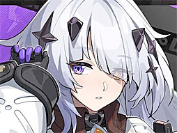 画像ギャラリー No.053のサムネイル画像 / 4Gamerの1週間を振り返る「Weekly 4Gamer」，2024年11月25日〜12月1日