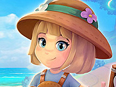 画像ギャラリー No.005のサムネイル画像 / 4Gamerの1週間を振り返る「Weekly 4Gamer」，2024年12月9日〜12月15日