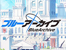 画像ギャラリー No.007のサムネイル画像 / 4Gamerの1週間を振り返る「Weekly 4Gamer」，2024年12月9日〜12月15日