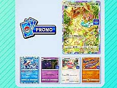 画像ギャラリー No.008のサムネイル画像 / 4Gamerの1週間を振り返る「Weekly 4Gamer」，2024年12月9日〜12月15日