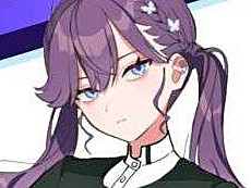 画像ギャラリー No.009のサムネイル画像 / 4Gamerの1週間を振り返る「Weekly 4Gamer」，2024年12月9日〜12月15日