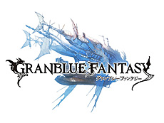 画像ギャラリー No.013のサムネイル画像 / 4Gamerの1週間を振り返る「Weekly 4Gamer」，2024年12月9日〜12月15日