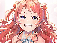 画像ギャラリー No.014のサムネイル画像 / 4Gamerの1週間を振り返る「Weekly 4Gamer」，2024年12月9日〜12月15日