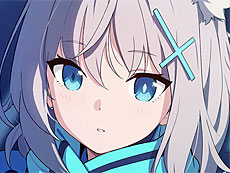 画像ギャラリー No.019のサムネイル画像 / 4Gamerの1週間を振り返る「Weekly 4Gamer」，2024年12月9日〜12月15日