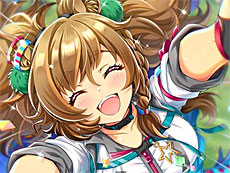 画像ギャラリー No.020のサムネイル画像 / 4Gamerの1週間を振り返る「Weekly 4Gamer」，2024年12月9日〜12月15日
