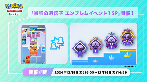 画像ギャラリー No.037のサムネイル画像 / 4Gamerの1週間を振り返る「Weekly 4Gamer」，2024年12月9日〜12月15日
